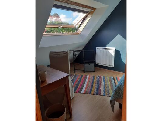 chambre bleue 2 (3) - Copie