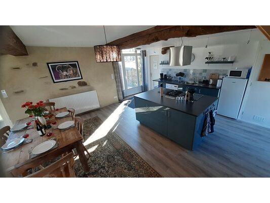 cuisine---salle-a-manger-3