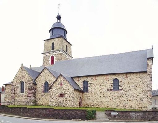 eglise-saint-malo-breal-sous-montfort