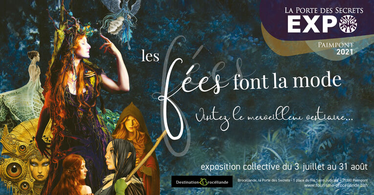 facebook_feesfont-lamode-2021-1200x627