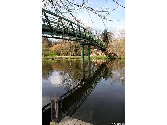 gite-les-laurentides_008 - Copie