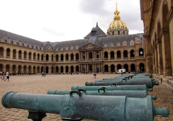 invalides malestroit