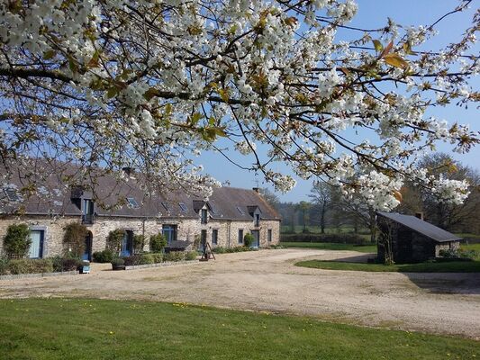 la-vieille-ferme---gites-2