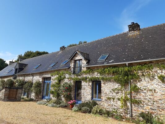 la-cremerie-facade-2