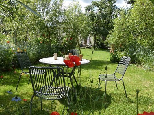 le-coquelicot-s'invite-à-l'apéro-la-claie-des-landes - Copie