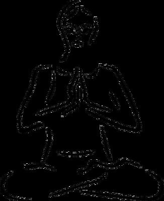 meditation-32123_1280 (Copy)