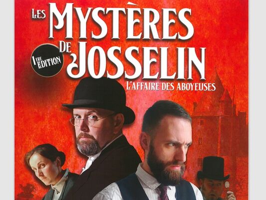 mysteresjosselin2021