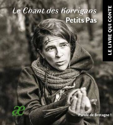 petitspas