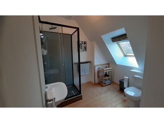 salle-de-bain-familiale-2