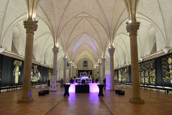 musee-jean-lurcat-angers-1-1377510