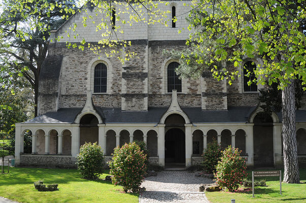 musee-jean-lurcat-angers-3-1377511