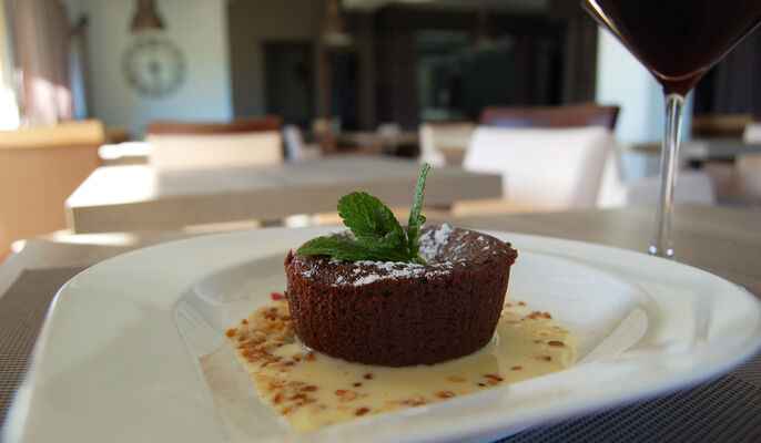 moelleux-chocolat-atoll