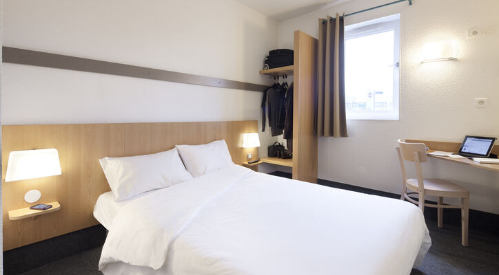 ©hotel-bb