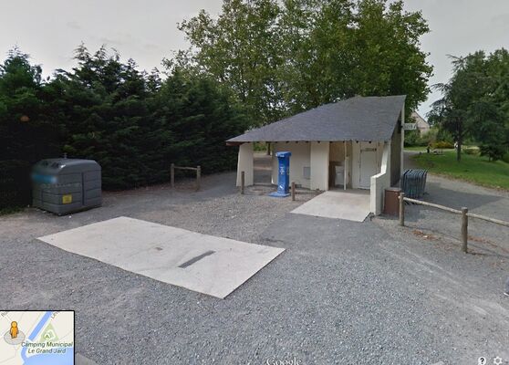 aire-de-st-gemmes-718392