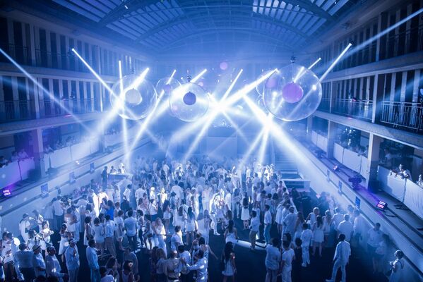 alive-events