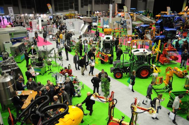 angers-expo-congres-1-1383567