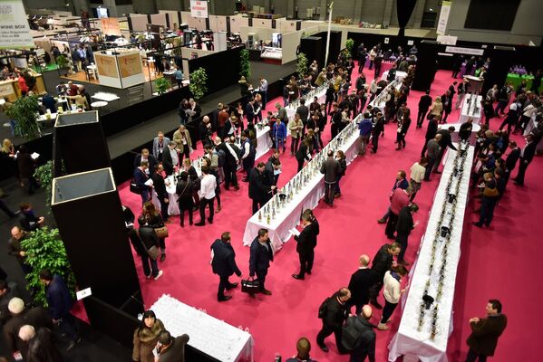 angers-expo-congres-2-1383568