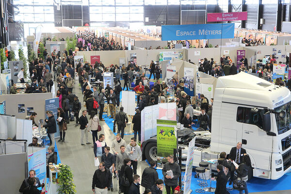 angers-expo-congres-3-1383569