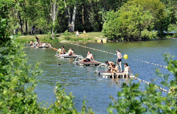 angers-lac-de-maine