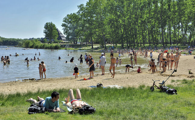 angers-lac-de-maine