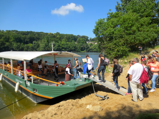 bateau-loire-odyssee