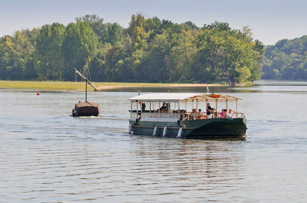 bateau-loire-odyssee