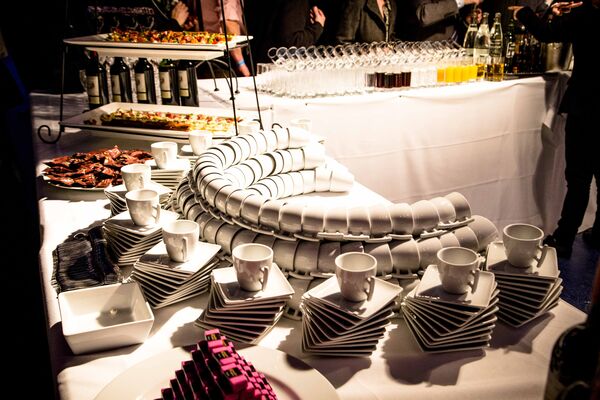 belinois-reception-anjou-2-1400664