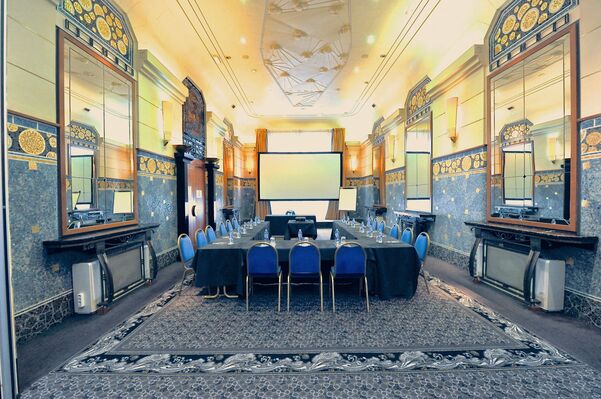 bestwestern-hotel-anjou-angers
