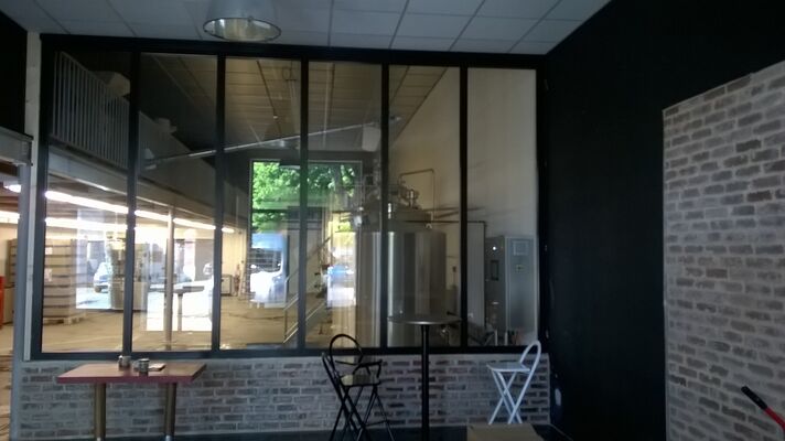 brasserie-angevine-angers-val-de-loire