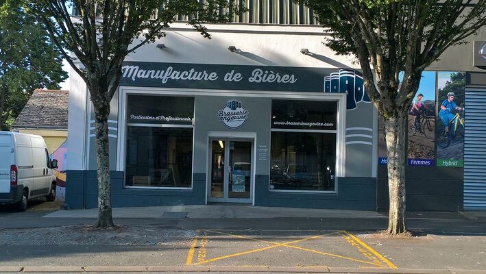 brasserie-angevine-angers-val-de-loire