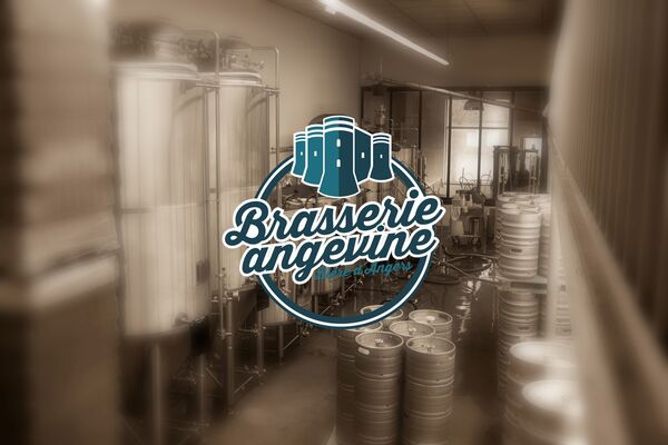 brasserie-angevine-image-et-logo
