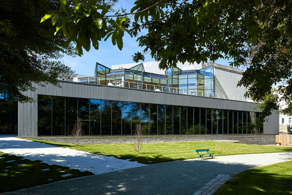 centre-de-congres-copyright-hadrien-brunner-destination-angers-6165-1600px-1988629