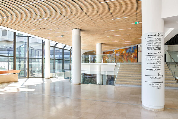 centre-de-congres-copyright-hadrien-brunner-destination-angers-6184-1600px-1988630