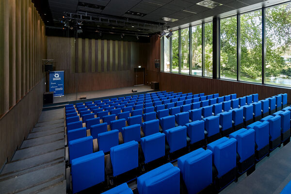 centre-de-congres-copyright-hadrien-brunner-destination-angers-6236-1600px-1988632