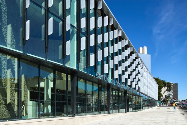 centre-de-congres-copyright-hadrien-brunner-destination-angers-6258-1600px-1988628