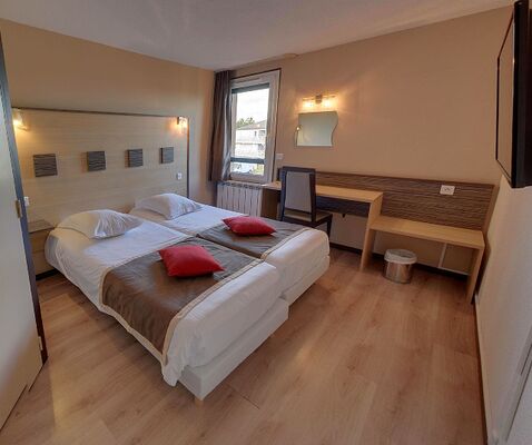 chambre-atoll-angers-