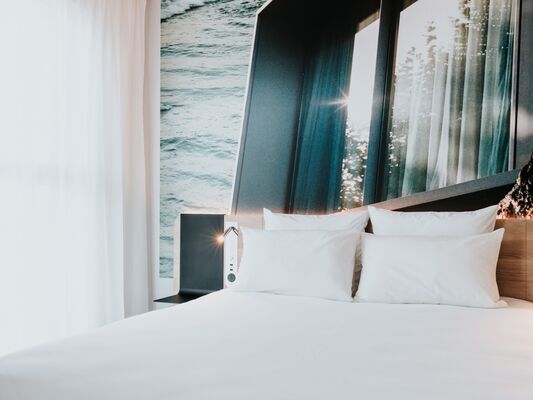 chambre-double-dbb-novotel