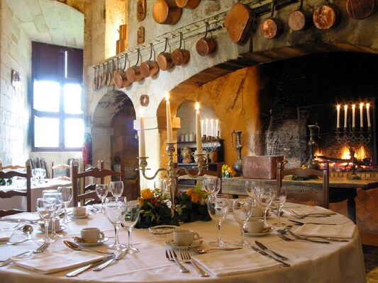 chateau-de-brissac-1-1377471