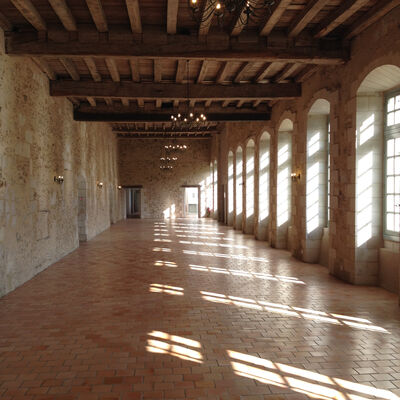 chateau-de-serrant-4-1377465