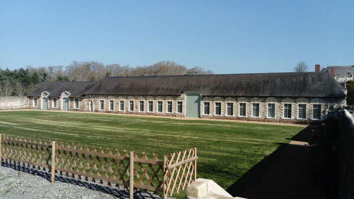 chateau-de-serrant-6-1377463
