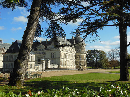 chateau-de-serrant-2-1377464