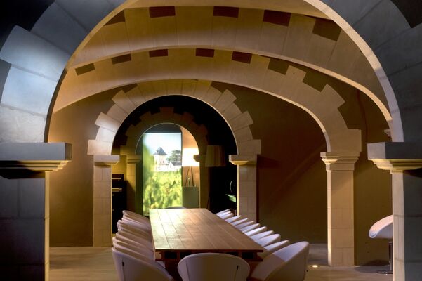 chateau-soucherie-2-1377469