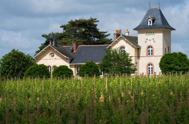 chateau-soucherie-4-1377470