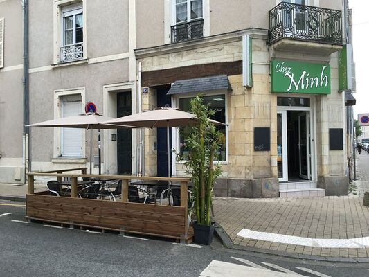 chez-minh-restaurant-angers