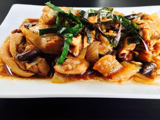chez-minh-restaurant-angers