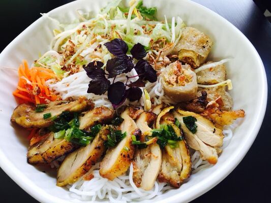 chez-minh-restaurant-angers