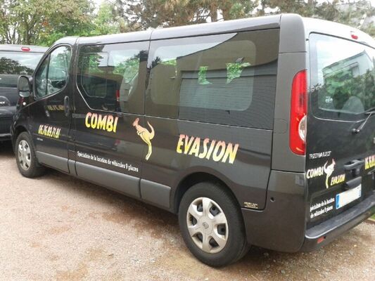 combi-evasion-evenements-angers