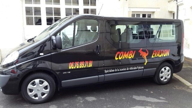 combi-evasion-evenements-angers-1400671