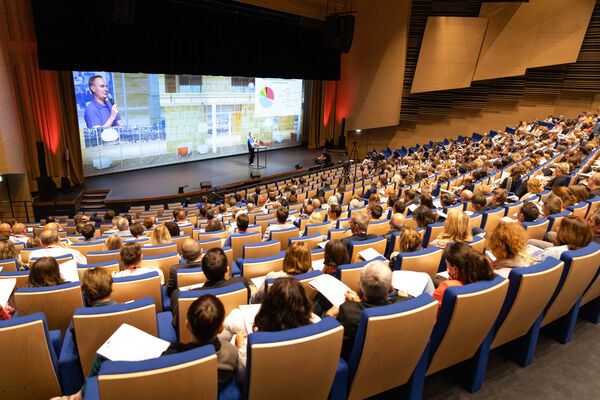 conference-caisse-des-depots-copyright-dorothee-mouraud-destination-angers-destination-angers-6350-1600px-1988631