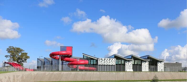 couzeo-beaucouze-destination-angers